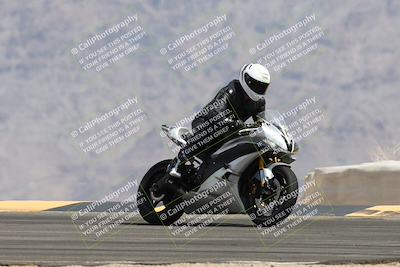 media/May-05-2025-Moto Forza (Mon) [[3c1838c5e5]]/2-B Group/Session 2 (Turn 9)/